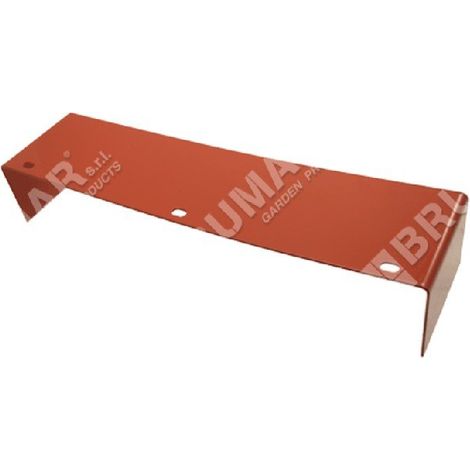Riparo posteriore ase 3500-8v COMPATIBILE - 048509