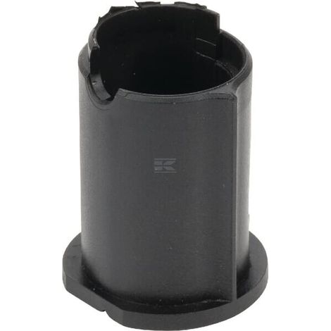 Douille AL-KO 473063