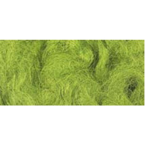 Vimin Box Sisal Bag 250 Gr Verde Chiaro