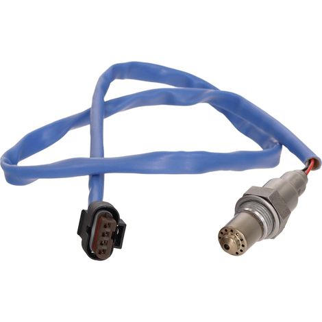 Sonda lambda rápida FT12445 (1/4)