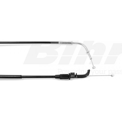 vicma gaskabel für motorrad kawasaki 600 zzr 1990 bis 1993 18028