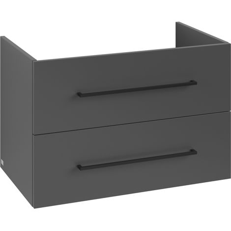 Villeroy & Boch A89110VR WTUS Avento A89110 776x514x484mm 2 (1/2)