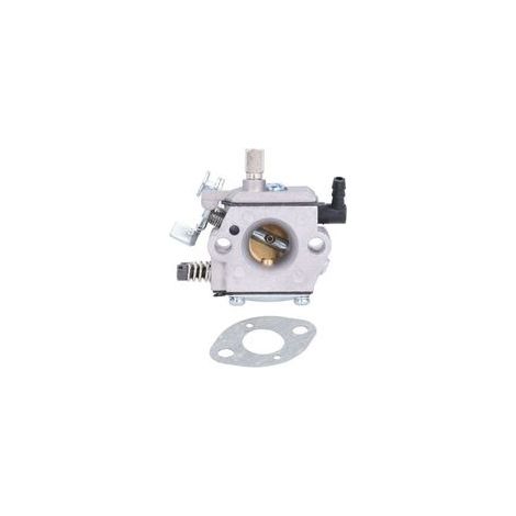 Carburateur Compatible Stihl 028 028AV Tillotson HU-40D Walbro WT-16b - (1/3)