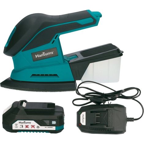 20-V-Akku-Schleifgerät-Kit