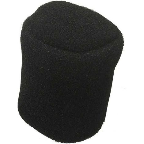 Filtre en mousse 91105707 - aspirateur parkside