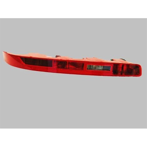 Feu arrière Magneti Marelli 714027340702 AUDI 4L0945095 4L0945095C