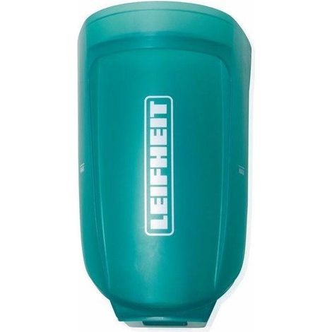 Leifheit Réservoir d'eau propre pour Regulus Aqua PowerVac