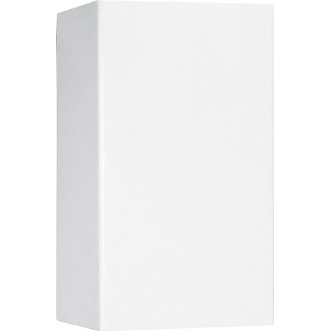 BOSCH Accumulatore di sistema pensile STORA W 80 OB C, 1170x450x360, 80 L, bianco, 7735501703