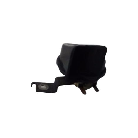 Klaxon / Avertisseur NISSAN Micra [PRODUIT D'OCCASION]♻️25610ax600