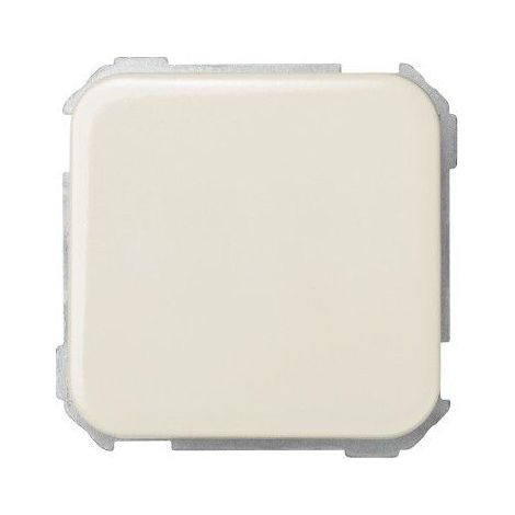 Interruttore avorio Simon 31201-31