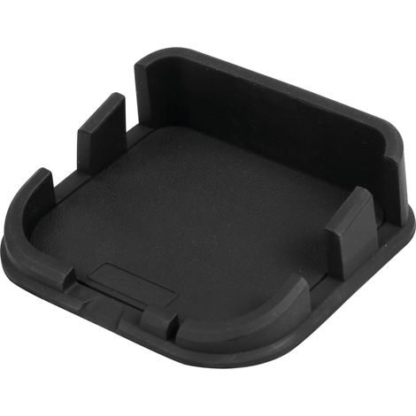 Phone-Mat, portatelefono e portaoggetti in silicone (1/5)