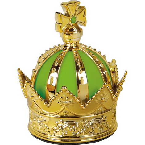 King, deodorante per abitacolo, 50 ml - Marea