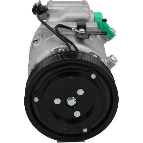 Compresseur, climatisation BV PSH 090.255.012.874 HYUNDAI 977011U100 977011U200