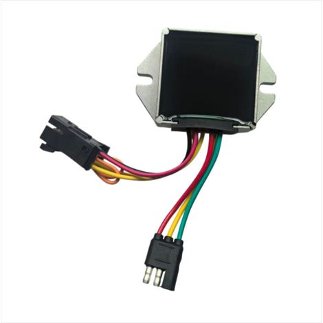FQ6733A is suitable for 13-18 Polaris Indy RMK switches 4013460 SM-01237 (1/4)