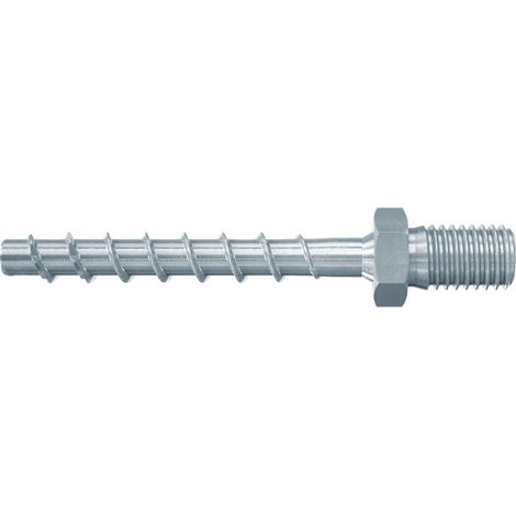 Fischer 100x UltraCut FBS II 6 x 25 M8/19 filetage extérieur - 546395 (1/3)
