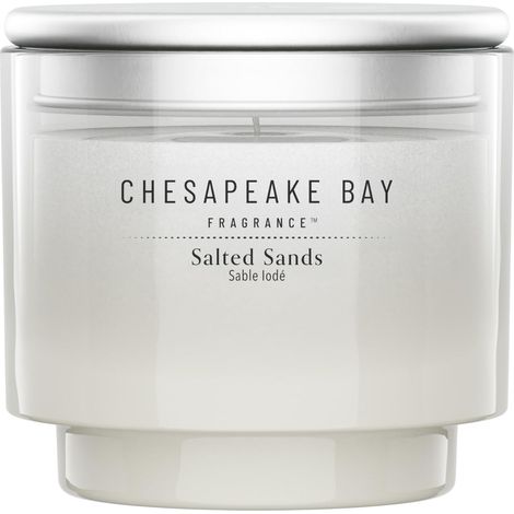 Bougie parfumée Petite bougie Sable iodé Cadeaux pour femmes (1/5)