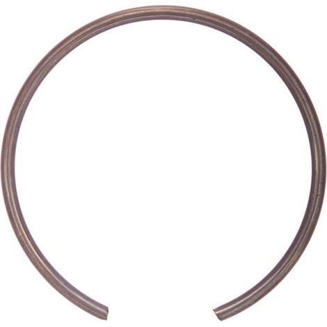 Sprengring innen 50x2,5mm DIN7993 UNIVERSAL 7993RB50 (1/3)