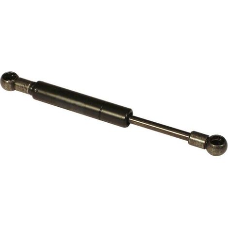Vérin à gaz VAPORMATIC VPM1776