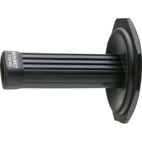 Hazet Handschutz 730HS (1/4)