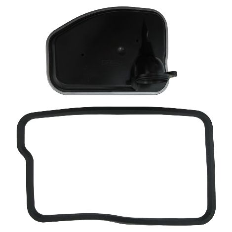 Filter und Dichtung 4HP20 Renault Peugeot Citroën 98+ Metall Kunststoff