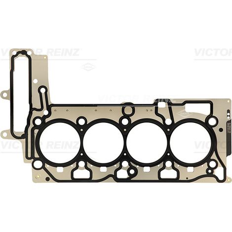 Joint de culasse VICTOR REINZ 61-37635-10