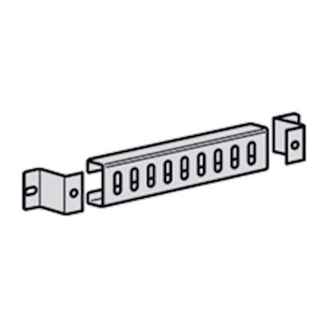 Legrand 020137 - Cable fixing support for XL≥ 400 cable conduits