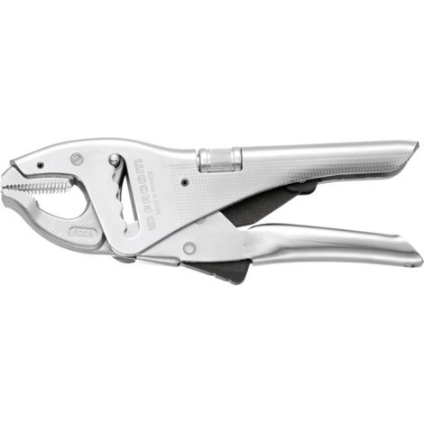 Facom 500A Gripzange 230 mm