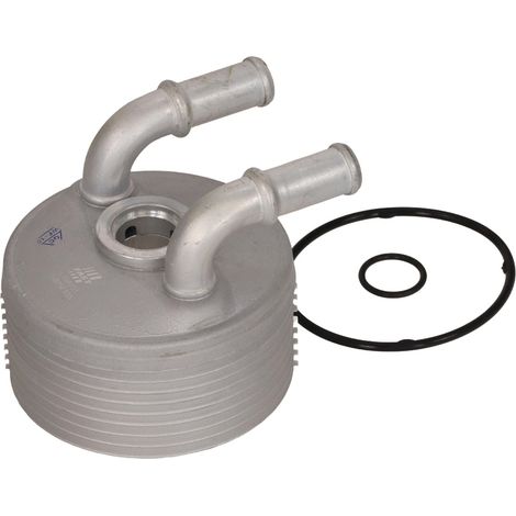 FT04731 enfriador rápido de caja de cambios (1/4)