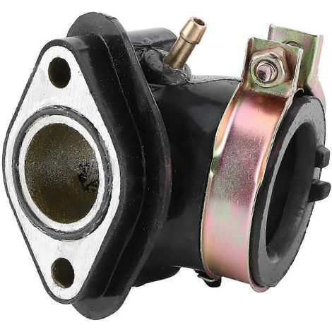 7S 24V 18650 Lithium-Batterieschutzplatine BMS, BMS-Balancer, externes Batterieladegerät für Motorräder und Roller (25A) kns (1/5)