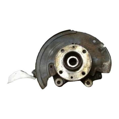 [PRODUIT D'OCCASION] Pivot Avant Droit RENAULT Clio ♻️ Ref Oe. 400142942r - Garantie à vie