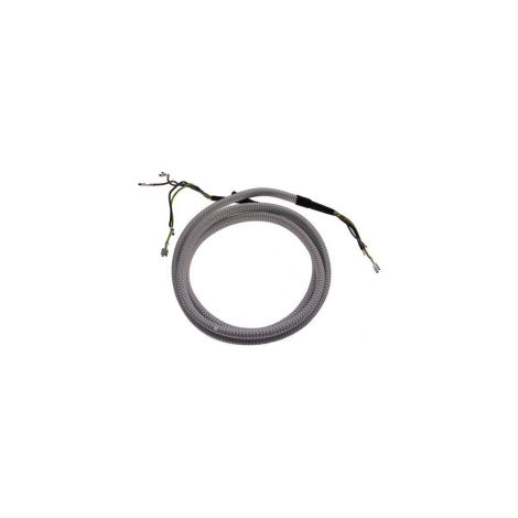 Cavo - Ferro da stiro, Ferro a vapore - DELONGHI - 610613662734220191