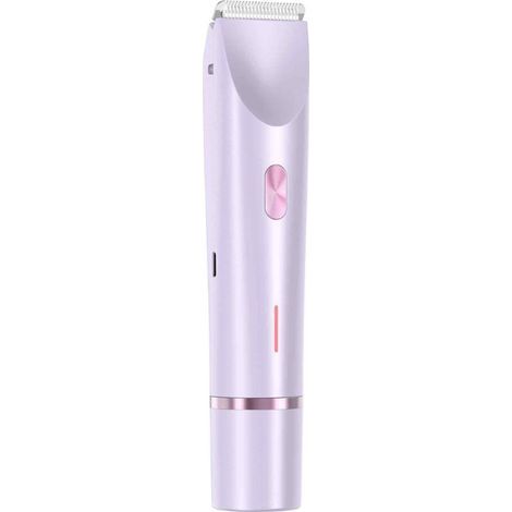 Réveil numérique à double alarme – Volume et luminosité réglables – Écran LED multicolore avec veilleuse – Fonction snooze et sauvegarde de la mémoire – Noir (1/5)