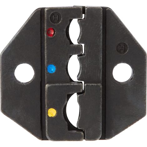 DELOCK INSERT POUR PINCE À SERTIR 90528, 90527, 90295 ET 90296