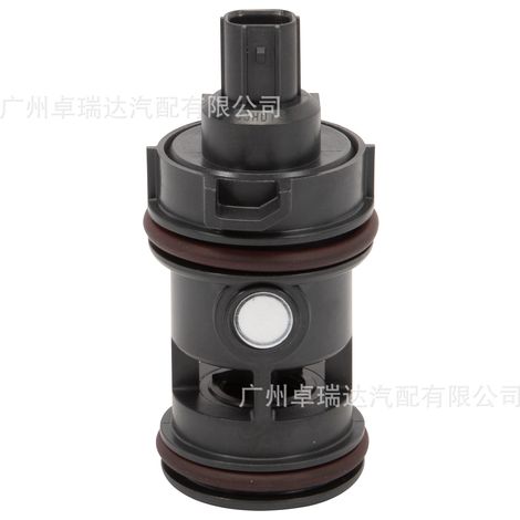 911-422 17310-TBA-A01 Magnetventil zur Kraftstoffdampfreinigung für Honda Civic/Pilot (1/4)