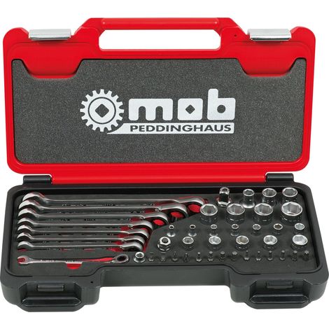 ADAPTATEUR 19MM / 1/2 MOB - 9297120010