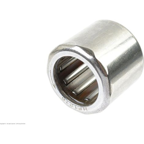 Revtec - One Way Bearing - ABEC 3 - 12X18X16 - HF1216 - 1 pc