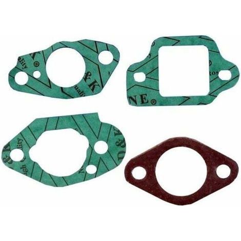 Kit Joint carburateur moteur Honda (1/2)