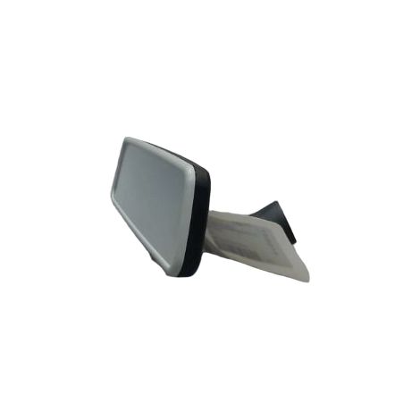 Retroviseur Interieur VOLKSWAGEN Golf [PRODUIT D'OCCASION]♻️5n0857511sma