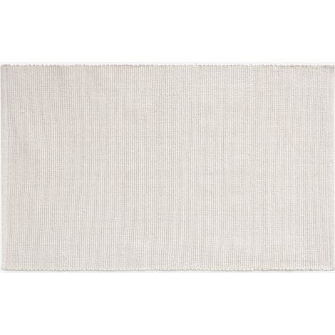 ALFOMBRA FEIZ CRUDO 200 X 300 CM