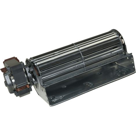 VENTILATEUR 240 V 24 W POUR FOUR ELECTROLUX - 357074405
