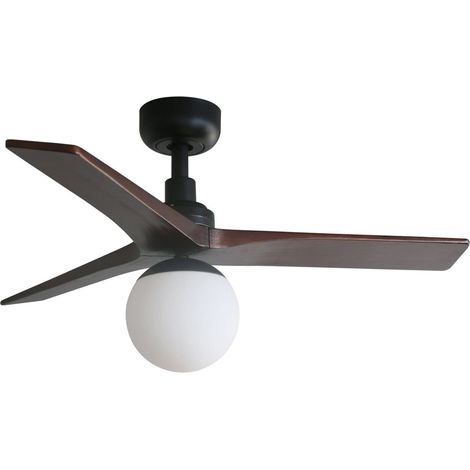 Faro Klim s Einzigartige Eleganz Und Langlebigkeit Cm 92,5x92,5x40,8 Faro Faro 3427811l (1/2)