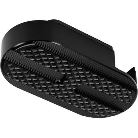 Agrandisseur de pédale de frein arrière pour moto S RH1250S (1/5)