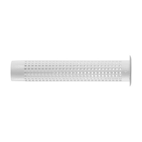 TASSELLO A RETE BE ELEMATIC - X ANCORANTE CHIMICO BE 12X 45- 20 pezzi