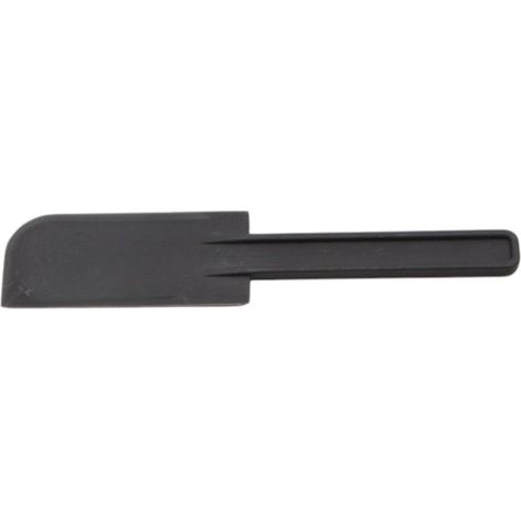 SPATULE MICRO POUR PETIT ELECTROMENAGER MAGIMIX - 100195 (1/2)