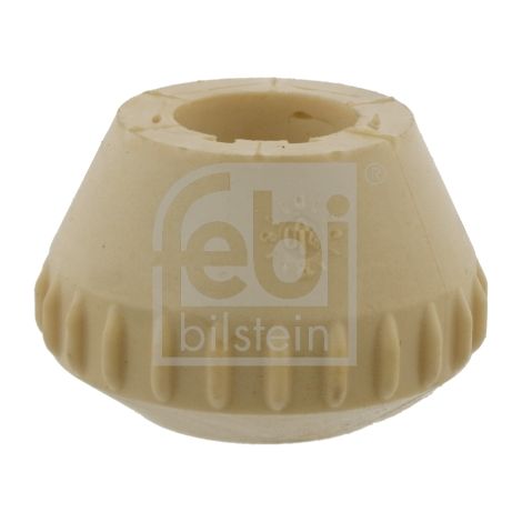 FEBI BILSTEIN 23440 Butée élastique, support du moteur - 8D0 199