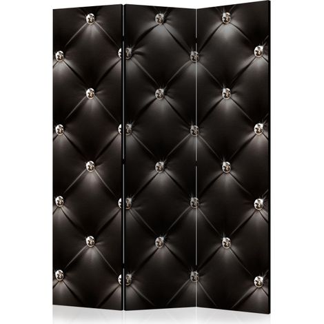 Paravent 3 Volets "Empire of the Style" 135x172cm (1/2)