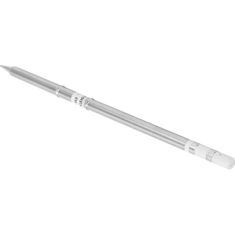 Flache Dichtung aus rotem Kupfer, 200 Stück, Dichtscheibe, O-Ring, Packungsring, Flachdichtung gegen Leckagen, Sanitärzubehör. (1/5)