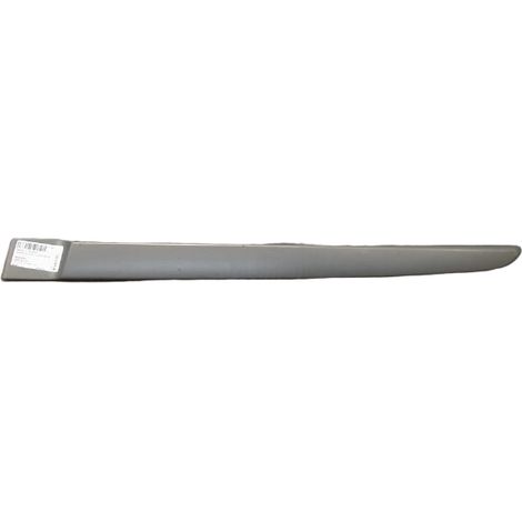 [PRODUIT D'OCCASION] Protection Porte Arriere Gauche RENAULT Grand Scenic II 2004-06 ♻️ Ref Oe. 7701477483 - Garantie à vie (1/2)