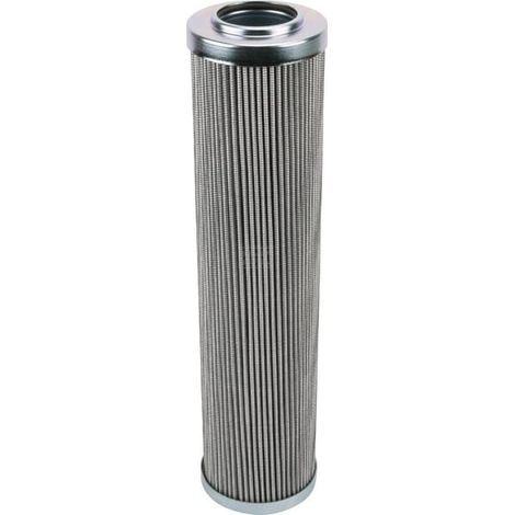 Filtro hidr谩ulico HIFI FILTER SH87160
