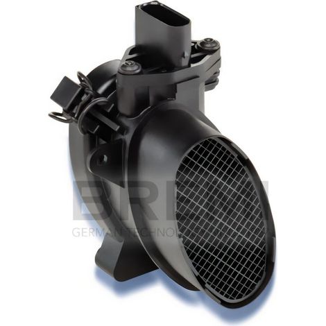 Débitmètre de masse d'air BREMI 30039 LAND ROVER 13 41 2 247 592 13 71 2 247 592